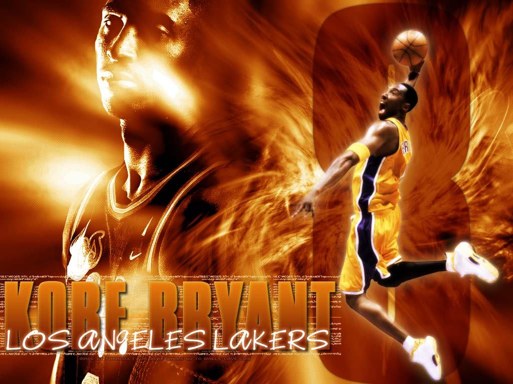 Kobe Bryant.jpg