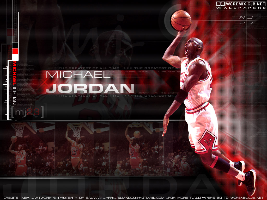 Michael Jordan.jpg
