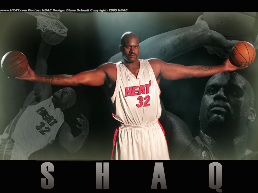 Shaquille O Neal.jpg