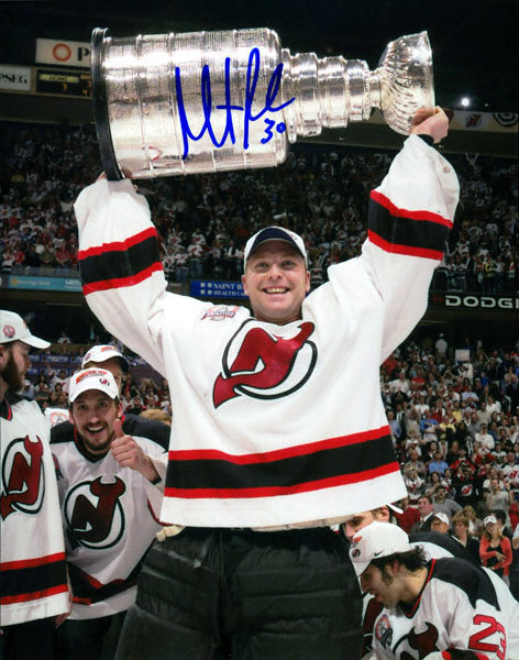 Martin Brodeur.jpg