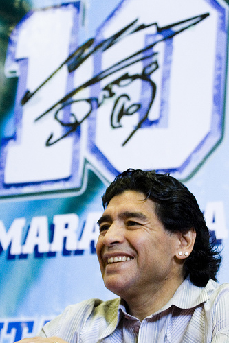 Diego Maradona.jpg