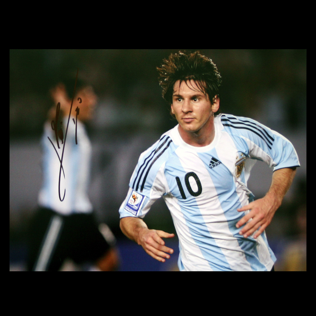 Lionel Messi.jpg