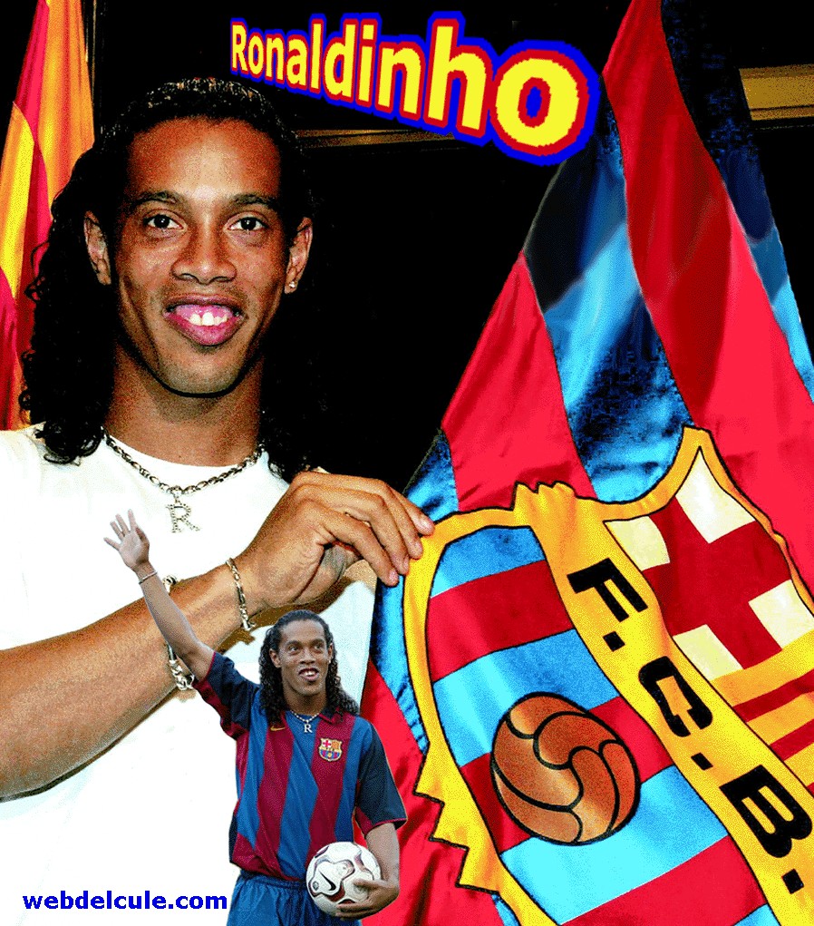Ronaldinho.jpg