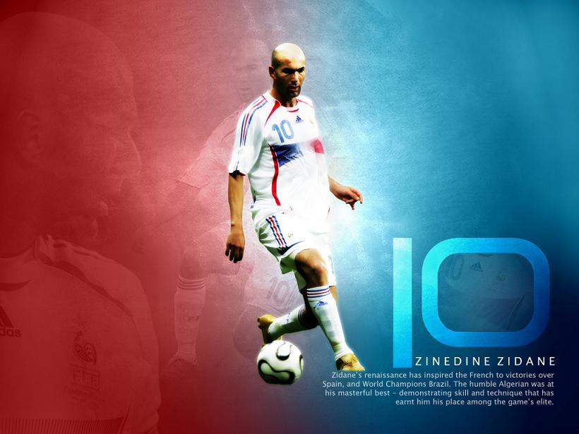 Zinedine Zidane.jpg