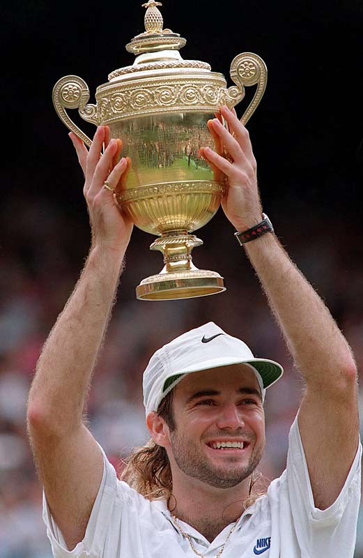 Andre Agassi.jpg