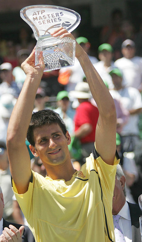 Novak Djokovic.jpg