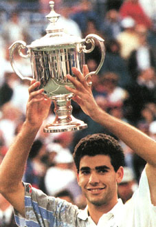 Pete Sampras.jpg