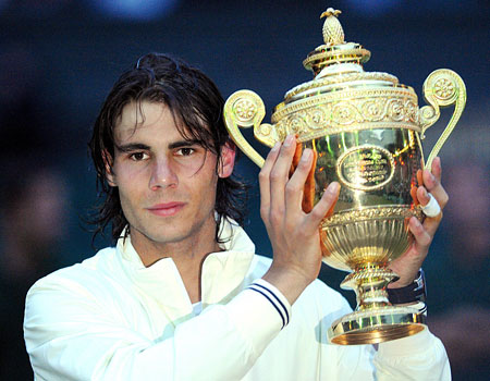 Rafael Nadal.jpg