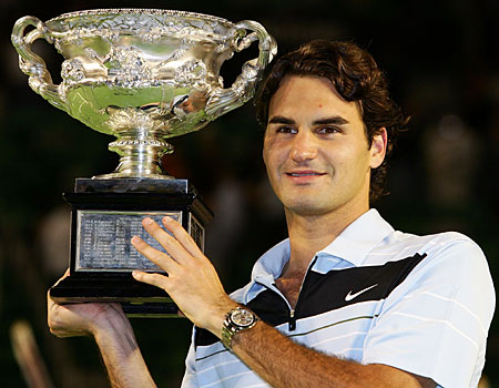 Roger Federer.jpg